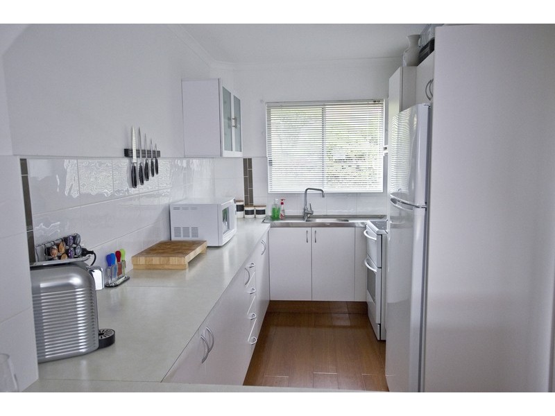 2/2 View St, Merimbula NSW 2548