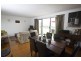 2/2 View St, Merimbula NSW 2548