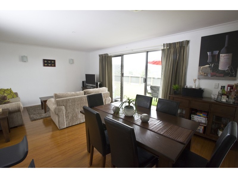 2/2 View St, Merimbula NSW 2548