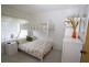 2/2 View St, Merimbula NSW 2548