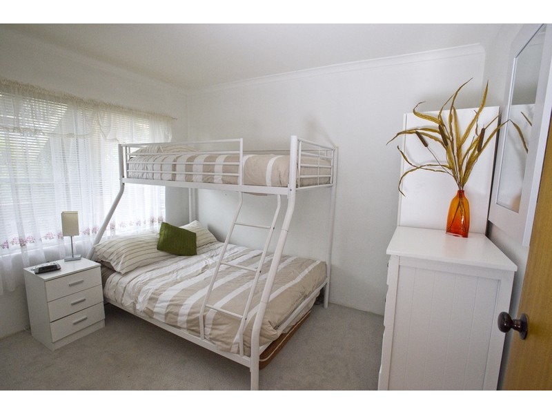 2/2 View St, Merimbula NSW 2548