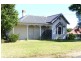 38  Belmore St, Bega NSW 2550