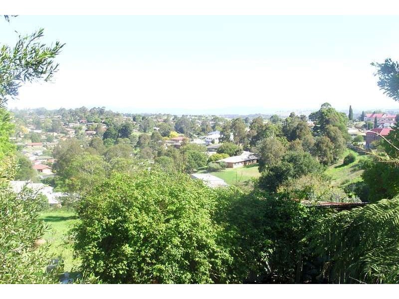 38  Belmore St, Bega NSW 2550