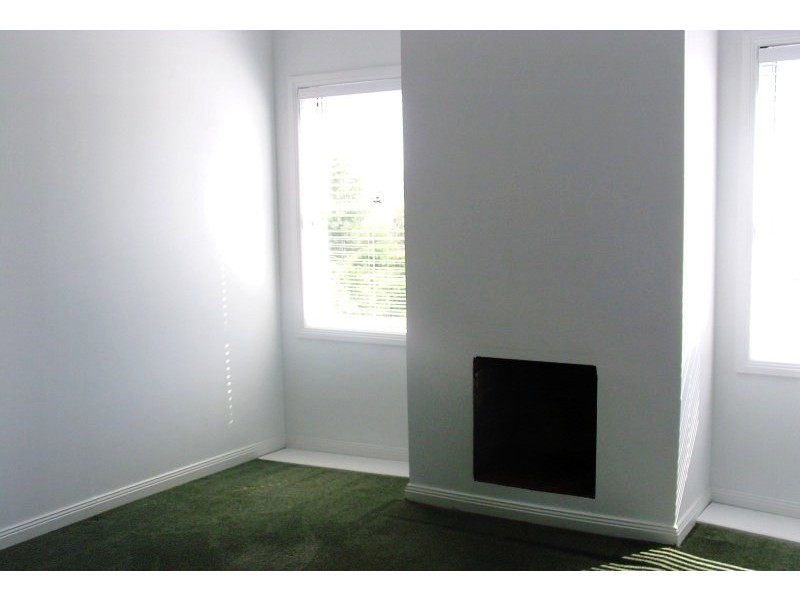 38  Belmore St, Bega NSW 2550