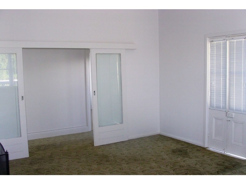 38  Belmore St, Bega NSW 2550