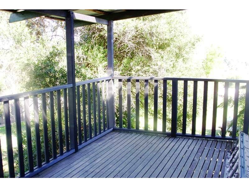 38  Belmore St, Bega NSW 2550