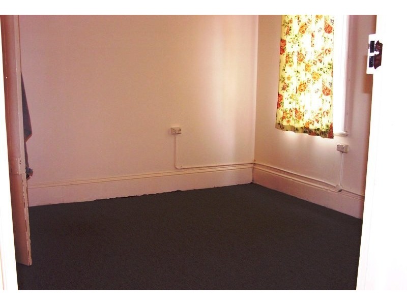 3/16 Canning St, Bega NSW 2550