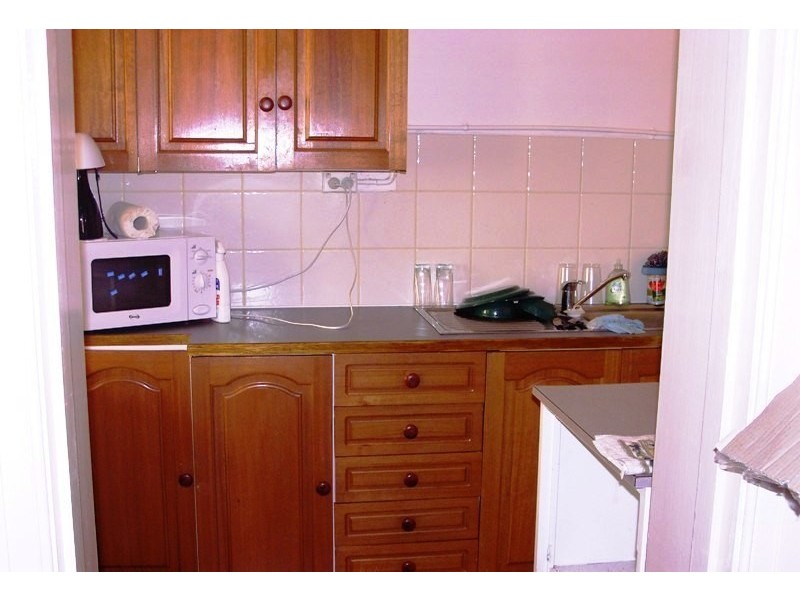 3/16 Canning St, Bega NSW 2550