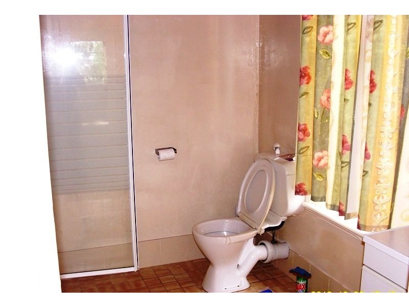 3/16 Canning St, Bega NSW 2550