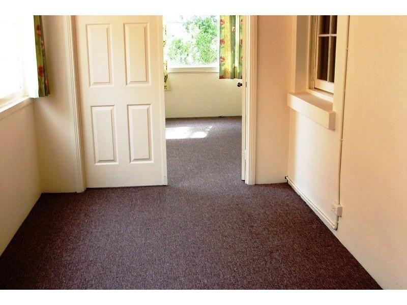 3/16 Canning St, Bega NSW 2550