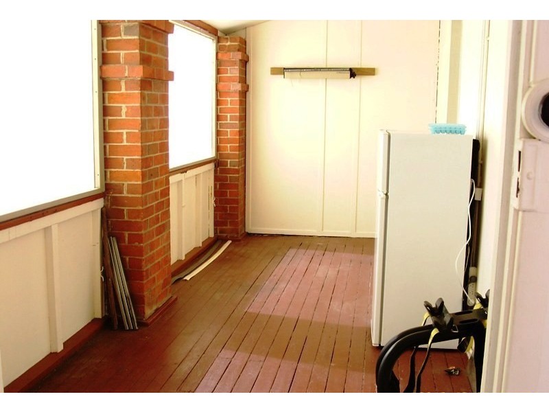 3/16 Canning St, Bega NSW 2550