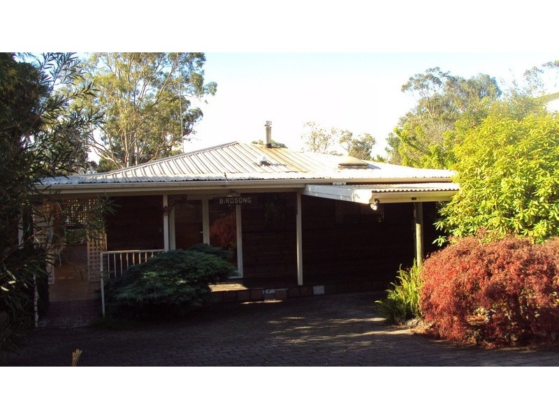39 Pambula Beach Road, Pambula Beach NSW 2549