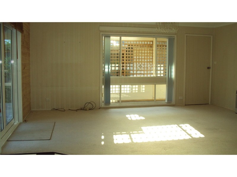 39 Pambula Beach Road, Pambula Beach NSW 2549