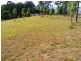 Lot 3 Newpark Road, Brogo NSW 2550
