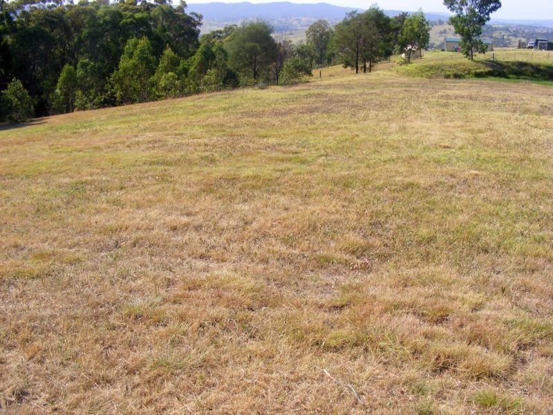 Lot 3 Newpark Road, Brogo NSW 2550