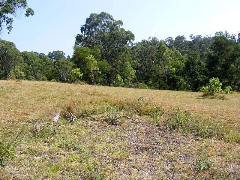 Lot 3 Newpark Road, Brogo NSW 2550