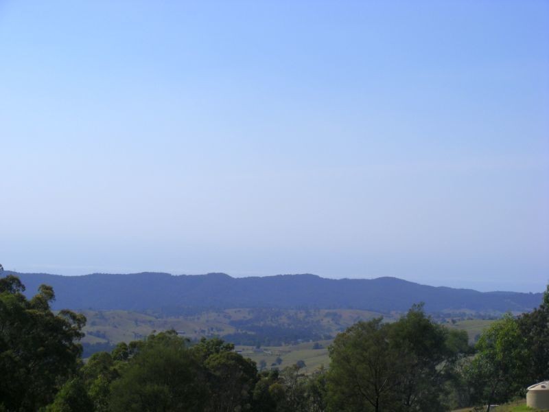 Lot 3 Newpark Road, Brogo NSW 2550