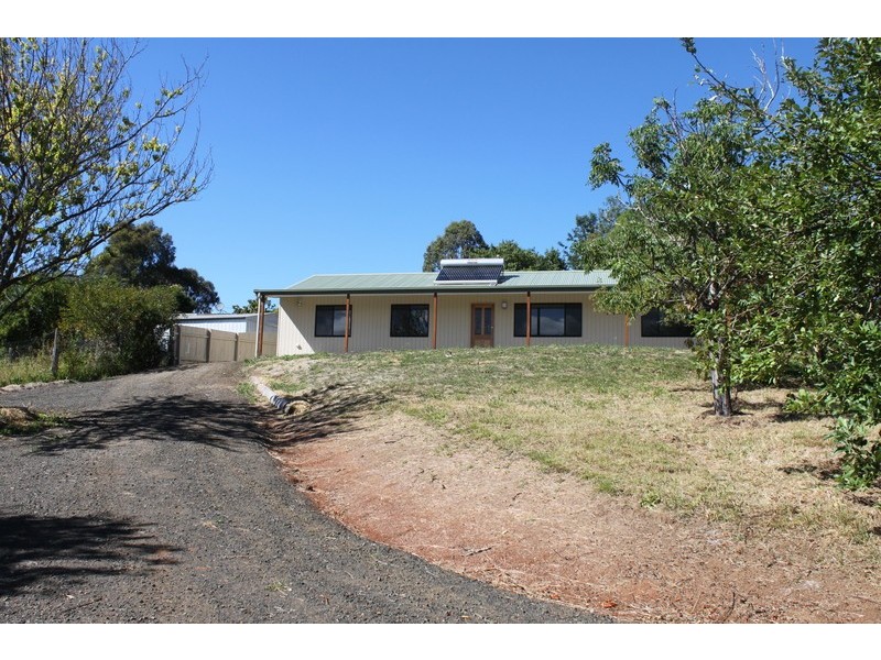 25 Norwood Street, Wyndham NSW 2550