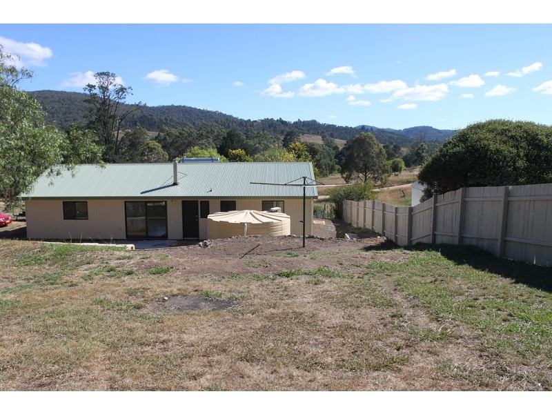 25 Norwood Street, Wyndham NSW 2550