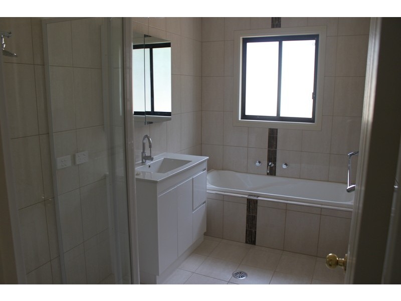 25 Norwood Street, Wyndham NSW 2550