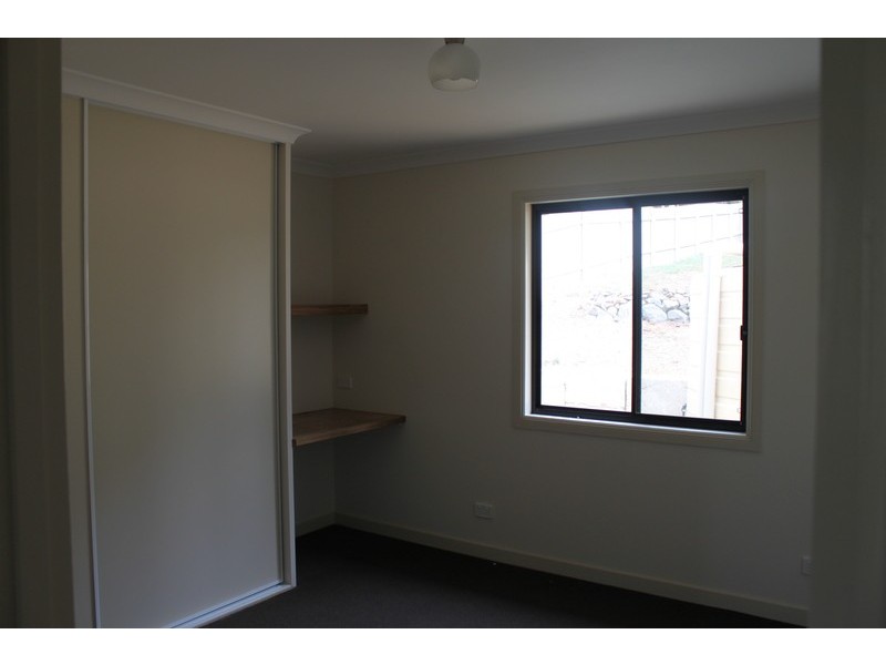 25 Norwood Street, Wyndham NSW 2550