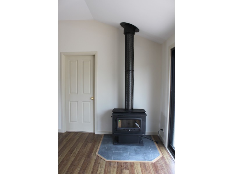 25 Norwood Street, Wyndham NSW 2550