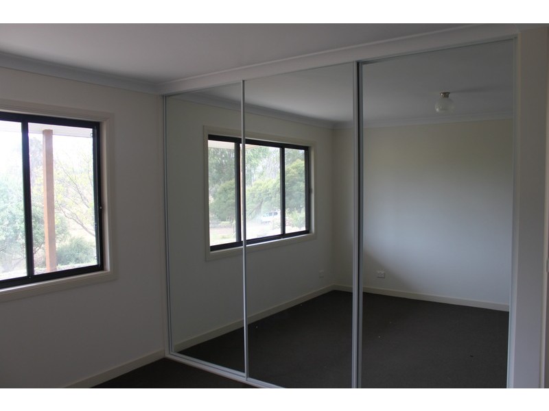 25 Norwood Street, Wyndham NSW 2550