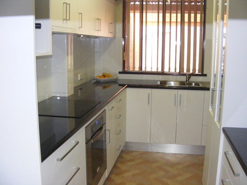 8/59 Main Street, Merimbula NSW 2548