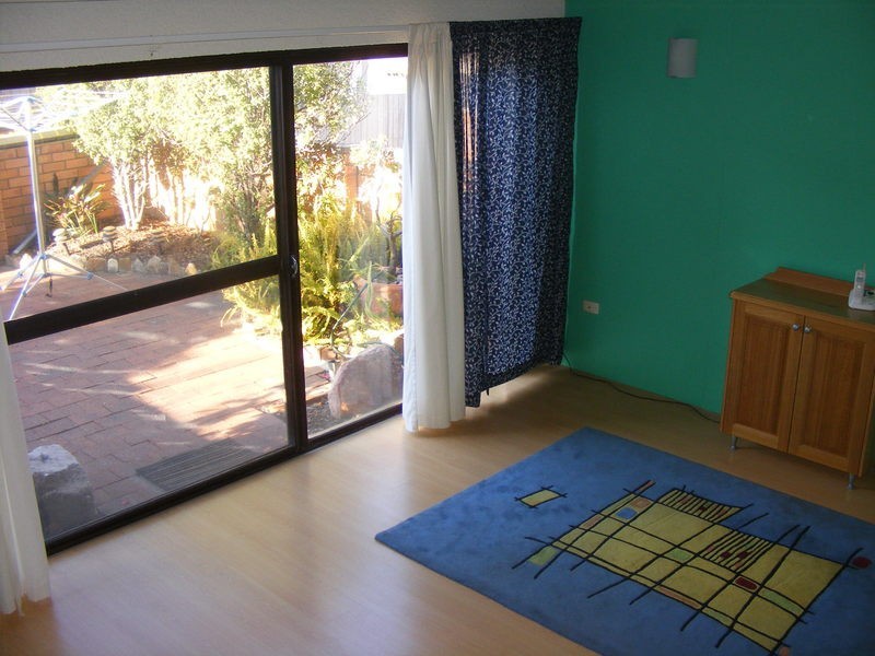 8/59 Main Street, Merimbula NSW 2548