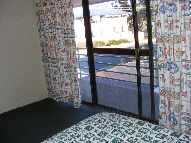 8/59 Main Street, Merimbula NSW 2548