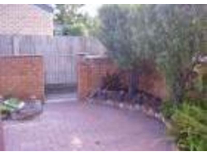 8/59 Main Street, Merimbula NSW 2548