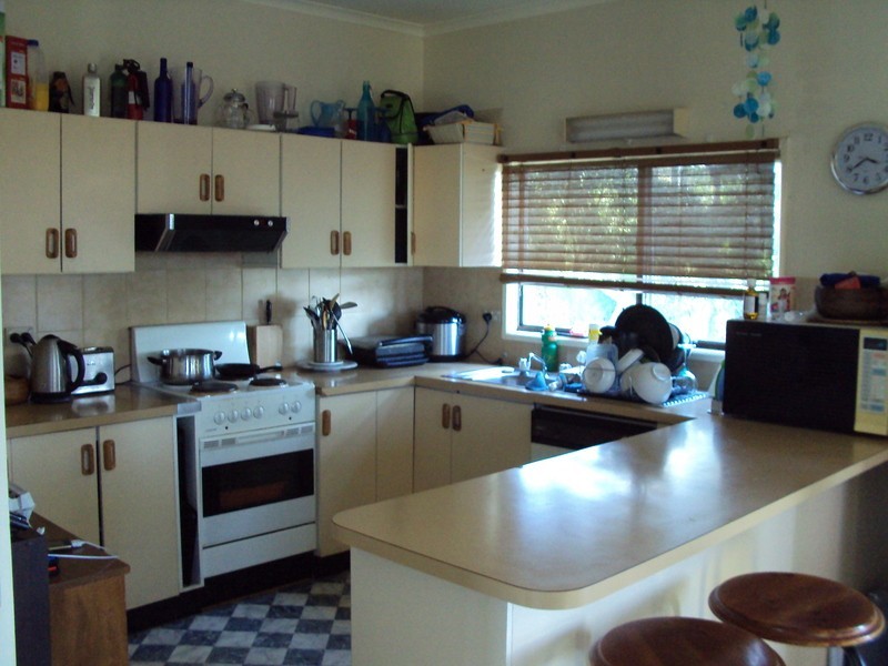 1/55 Monaro Street, Merimbula NSW 2548