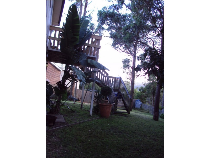 1/55 Monaro Street, Merimbula NSW 2548