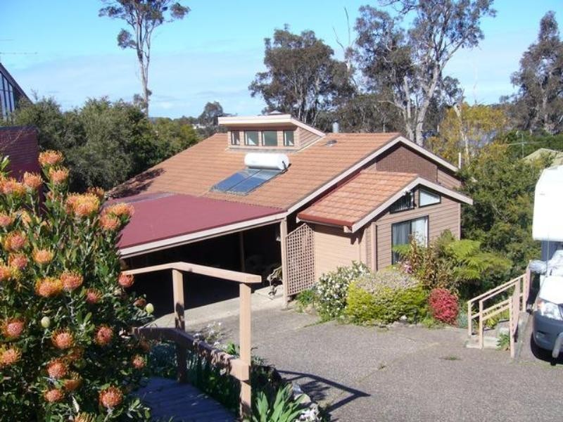 28 Tantawangalo Street, Merimbula NSW 2548