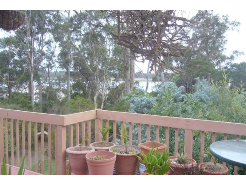 28 Tantawangalo Street, Merimbula NSW 2548