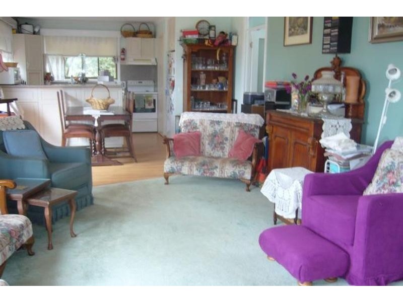 28 Tantawangalo Street, Merimbula NSW 2548