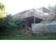 28 Tantawangalo Street, Merimbula NSW 2548