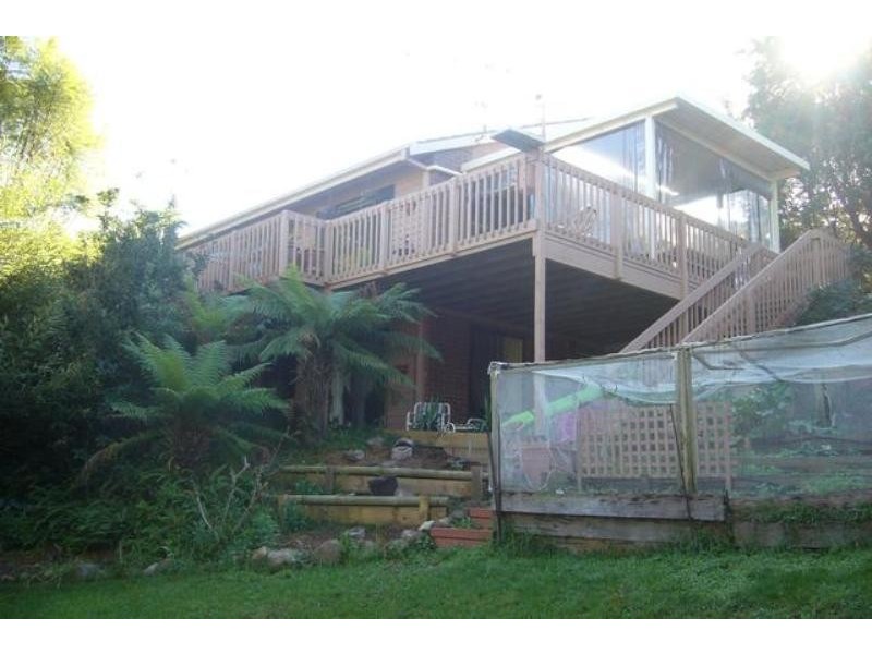 28 Tantawangalo Street, Merimbula NSW 2548