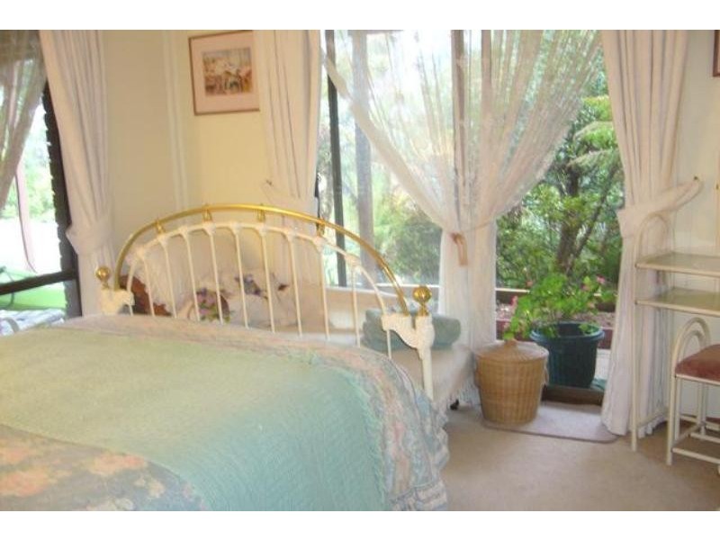 28 Tantawangalo Street, Merimbula NSW 2548
