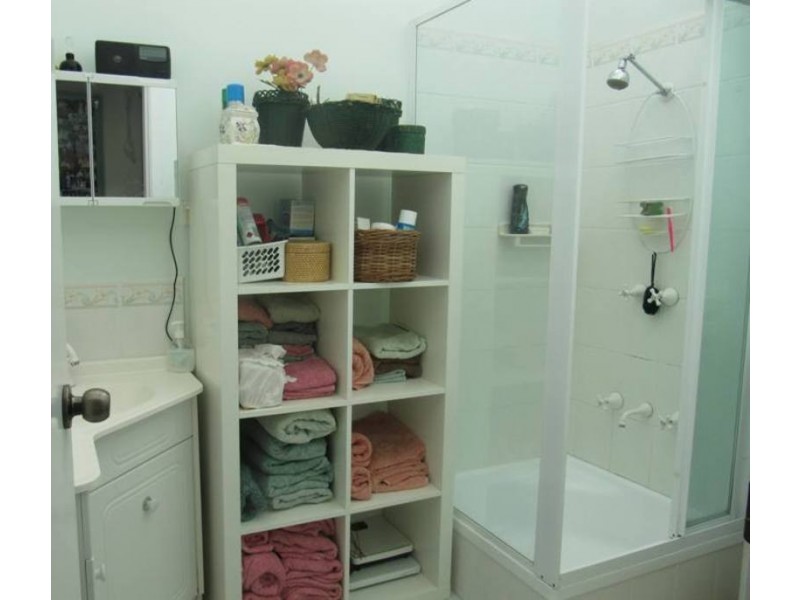 28 Tantawangalo Street, Merimbula NSW 2548