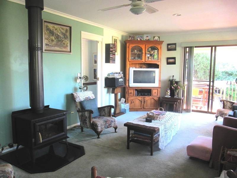 28 Tantawangalo Street, Merimbula NSW 2548