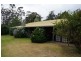 1084 Nethercote Road, Nethercote NSW 2549