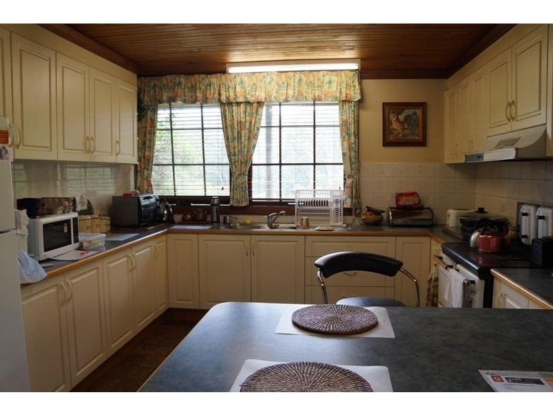 1084 Nethercote Road, Nethercote NSW 2549