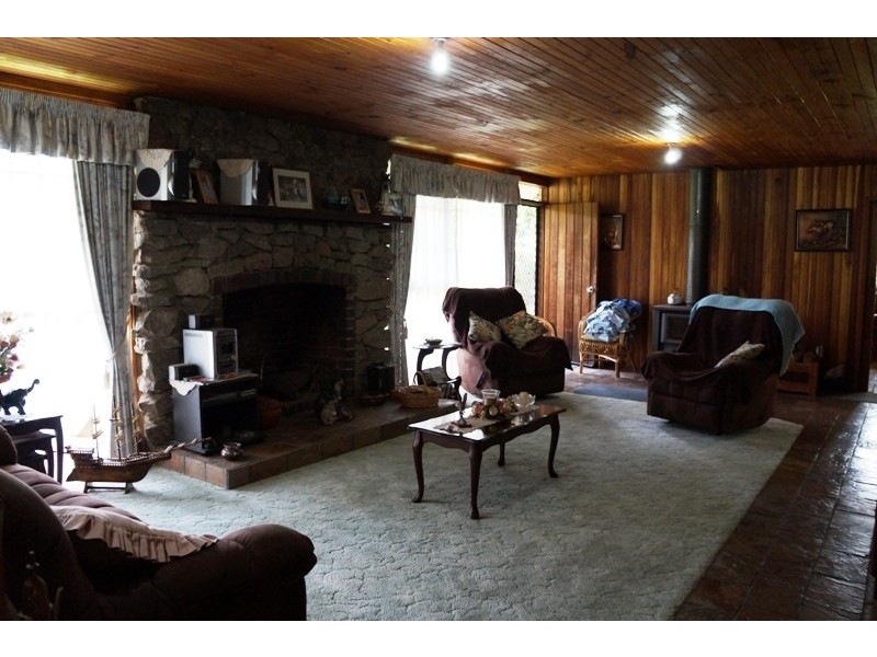 1084 Nethercote Road, Nethercote NSW 2549