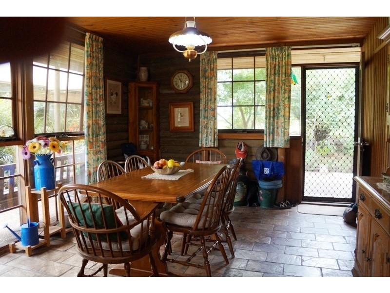 1084 Nethercote Road, Nethercote NSW 2549