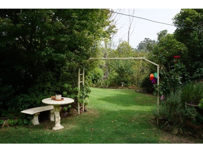 1084 Nethercote Road, Nethercote NSW 2549