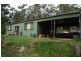 1084 Nethercote Road, Nethercote NSW 2549