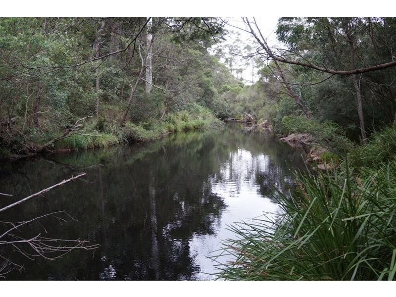 1084 Nethercote Road, Nethercote NSW 2549