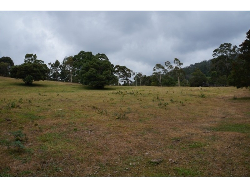 1084 Nethercote Road, Nethercote NSW 2549