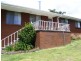 1 Goldberg Place, Bega NSW 2550